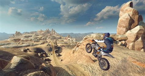 jogos de moto download